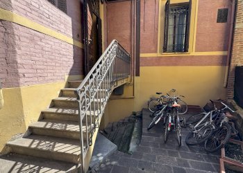 Two-room apartment via Malaguti, 31, Bologna (neighborhood Massarenti) - photo 7