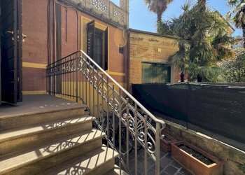 Two-room apartment via Malaguti, 31, Bologna (neighborhood Massarenti) - photo 8