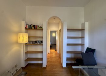 Two-room apartment via Malaguti, 31, Bologna (neighborhood Massarenti) - photo 9