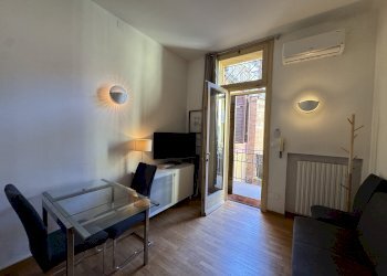 Two-room apartment via Malaguti, 31, Bologna (neighborhood Massarenti) - photo 10