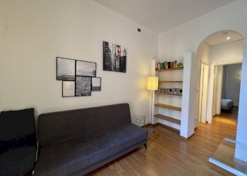 Two-room apartment via Malaguti, 31, Bologna (neighborhood Massarenti) - photo 11