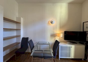 Two-room apartment via Malaguti, 31, Bologna (neighborhood Massarenti) - photo 12