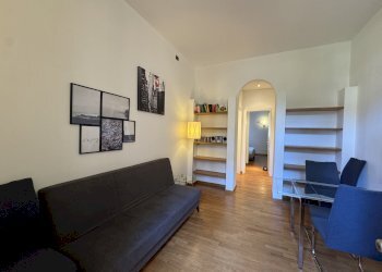 Two-room apartment via Malaguti, 31, Bologna (neighborhood Massarenti) - photo 13