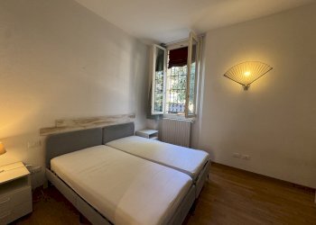 Two-room apartment via Malaguti, 31, Bologna (neighborhood Massarenti) - photo 14