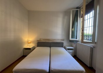 Two-room apartment via Malaguti, 31, Bologna (neighborhood Massarenti) - photo 15
