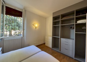 Two-room apartment via Malaguti, 31, Bologna (neighborhood Massarenti) - photo 16