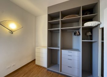 Two-room apartment via Malaguti, 31, Bologna (neighborhood Massarenti) - photo 17