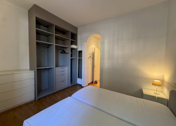 Two-room apartment via Malaguti, 31, Bologna (neighborhood Massarenti) - photo 18