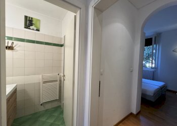 Two-room apartment via Malaguti, 31, Bologna (neighborhood Massarenti) - photo 19