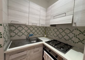 Two-room apartment via Malaguti, 31, Bologna (neighborhood Massarenti) - photo 20