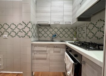 Two-room apartment via Malaguti, 31, Bologna (neighborhood Massarenti) - photo 21