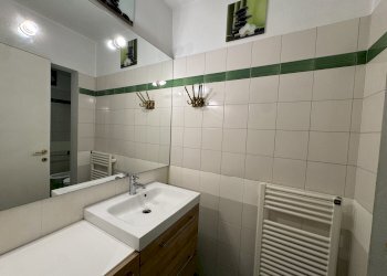Two-room apartment via Malaguti, 31, Bologna (neighborhood Massarenti) - photo 23