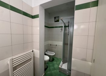 Two-room apartment via Malaguti, 31, Bologna (neighborhood Massarenti) - photo 24