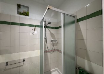 Two-room apartment via Malaguti, 31, Bologna (neighborhood Massarenti) - photo 25