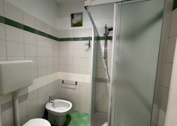 Two-room apartment via Malaguti, 31, Bologna (neighborhood Massarenti) - photo 26