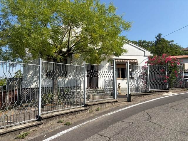Independent house Castelletto Monferrato - photo 1