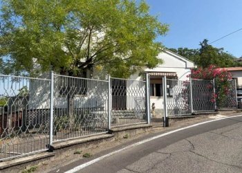 Independent house Castelletto Monferrato - photo 1