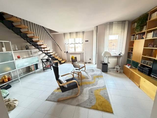 Apartment Alessandria - photo 1