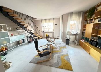 Apartment Alessandria - photo 1