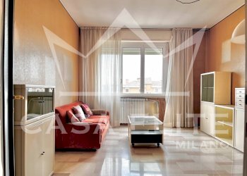 Appartamento Milano (zona Famagosta) - foto 1