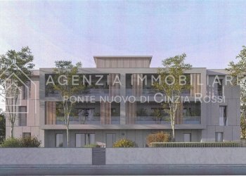 Appartamento Ravenna - foto 2