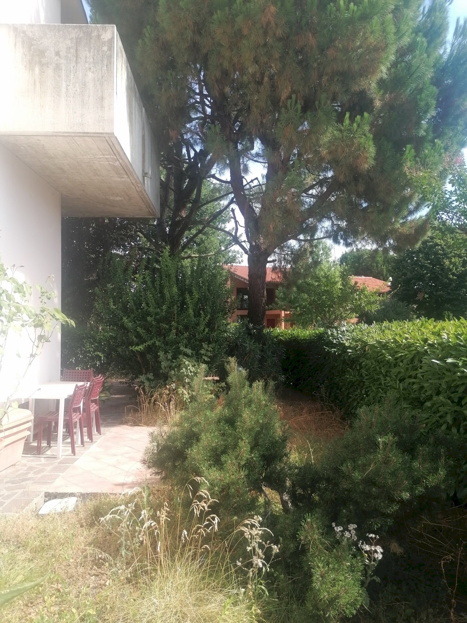 Villa VIA AMENDOLA, Castel San Pietro Terme - photo 3