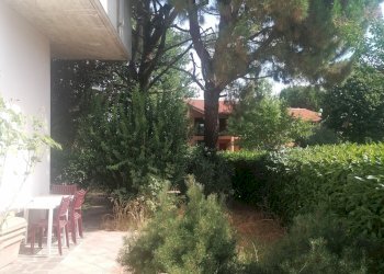 Villa VIA AMENDOLA, Castel San Pietro Terme - photo 3