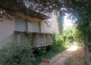Villa VIA AMENDOLA, Castel San Pietro Terme - photo 4