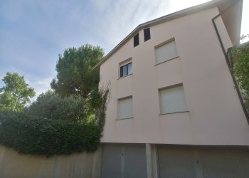 Villa VIA AMENDOLA, Castel San Pietro Terme - photo 5