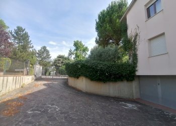 Villa VIA AMENDOLA, Castel San Pietro Terme - photo 6