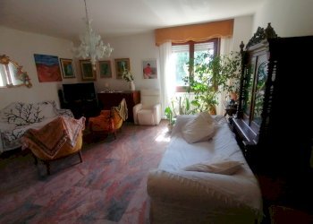 Villa VIA AMENDOLA, Castel San Pietro Terme - photo 9