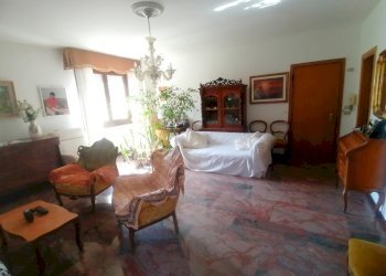 Villa VIA AMENDOLA, Castel San Pietro Terme - photo 10