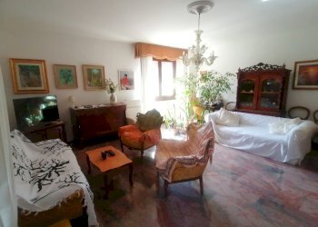 Villa VIA AMENDOLA, Castel San Pietro Terme - photo 11