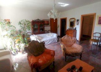 Villa VIA AMENDOLA, Castel San Pietro Terme - photo 12