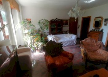 Villa VIA AMENDOLA, Castel San Pietro Terme - photo 13