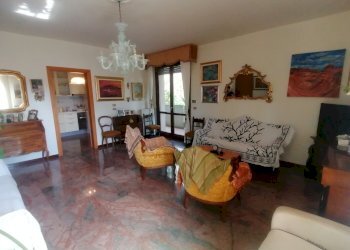 Villa VIA AMENDOLA, Castel San Pietro Terme - photo 14