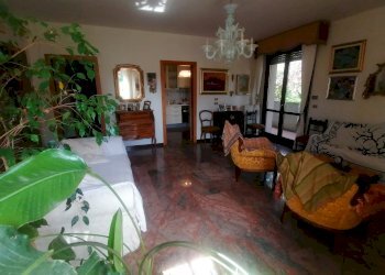 Villa VIA AMENDOLA, Castel San Pietro Terme - photo 15