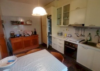 Villa VIA AMENDOLA, Castel San Pietro Terme - photo 19