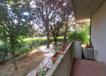 Villa VIA AMENDOLA, Castel San Pietro Terme - photo 20
