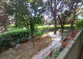 Villa VIA AMENDOLA, Castel San Pietro Terme - photo 21