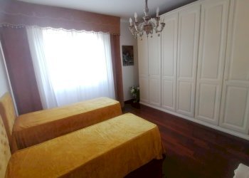 Villa VIA AMENDOLA, Castel San Pietro Terme - photo 22