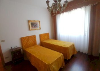 Villa VIA AMENDOLA, Castel San Pietro Terme - photo 24