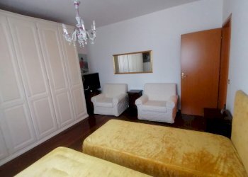 Villa VIA AMENDOLA, Castel San Pietro Terme - photo 25