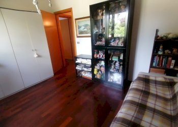 Villa VIA AMENDOLA, Castel San Pietro Terme - photo 26