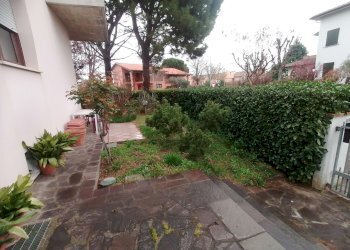 Villa VIA AMENDOLA, Castel San Pietro Terme - photo 31