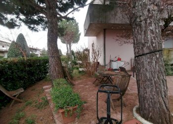 Villa VIA AMENDOLA, Castel San Pietro Terme - photo 35