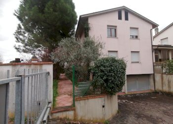 Villa VIA AMENDOLA, Castel San Pietro Terme - photo 38