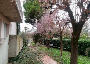 Villa VIA AMENDOLA, Castel San Pietro Terme - photo 40