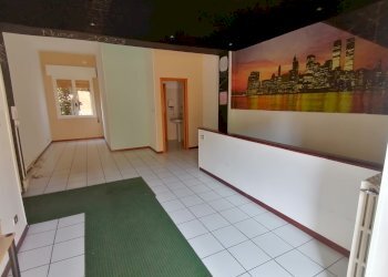 Appartamento via Fratelli Canova, 23, San Lazzaro di Savena - foto 2