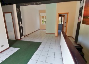 Appartamento via Fratelli Canova, 23, San Lazzaro di Savena - foto 3
